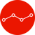 Zunkiree Labs