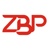 Zuno by Perch