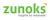 ZUNOKS Consulting