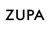 ZUPA