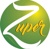 Zuper Cleaning Services