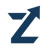 Zupitrix