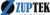 Zuptek Infotech