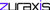 Zuraxis
