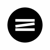 Zurich Graphics