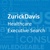 ZurickDavis