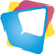 Zuse Digital