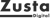 Zusta Digital