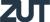 Zut