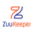 ZuuKeeper