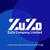 ZuZo Company Limited