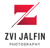 Zvi Jalfin Photography