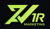 ZVIR marketing