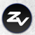 zvyagel.net