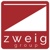 Zweig Group