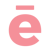 Zwellio