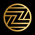 Zwolf Media House