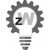 zWORKS