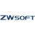 ZWSOFT