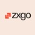 Zxgo