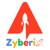 Zyberix Consultancy Services Pvt.Ltd