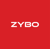Zybo Tech Lab Pvt Ltd