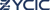 Zycic