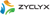Zyclyx Consulting Services Pvt. Ltd.