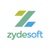 ZydeSoft Solutions