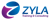 ZYLA TRAINING & CONSULTING