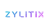 Zylitix Technologies INC