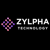 ZylphaTech