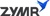 Zymr, Inc.