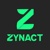 Zynact Technologies LLP