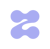 Zync Studio