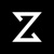 Zyncross