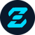 Zynergetix Hub