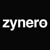 Zynero Labs