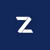 ZynfoTech