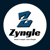 Zyngle web services