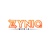 Zyniq Media