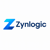 Zynlogic Technologies