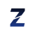 zynocode it solutions