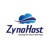 ZynoHost