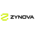 Zynova - Digital Marketing Agency in Houston