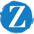 ZyntelliTech Development LLC