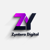 ZynteraDigital