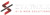 Zynthrix