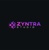 Zyntra Studio
