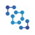 Zyntrix